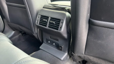 Land Rover Range Rover Velar 2.0 D200 MHEV Dynamic SE 5dr Auto Diesel Estate